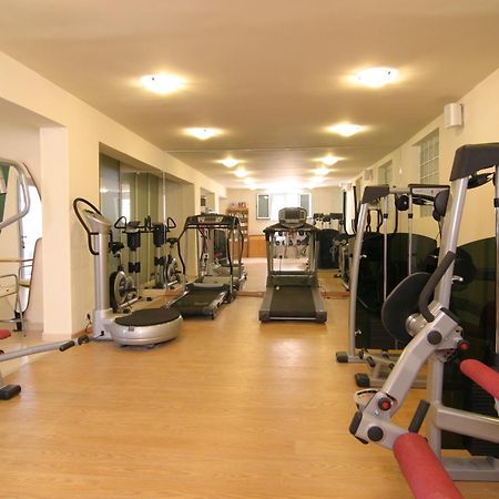 Hydrele Beach Hotel & Village Potokáki Kültér fotó