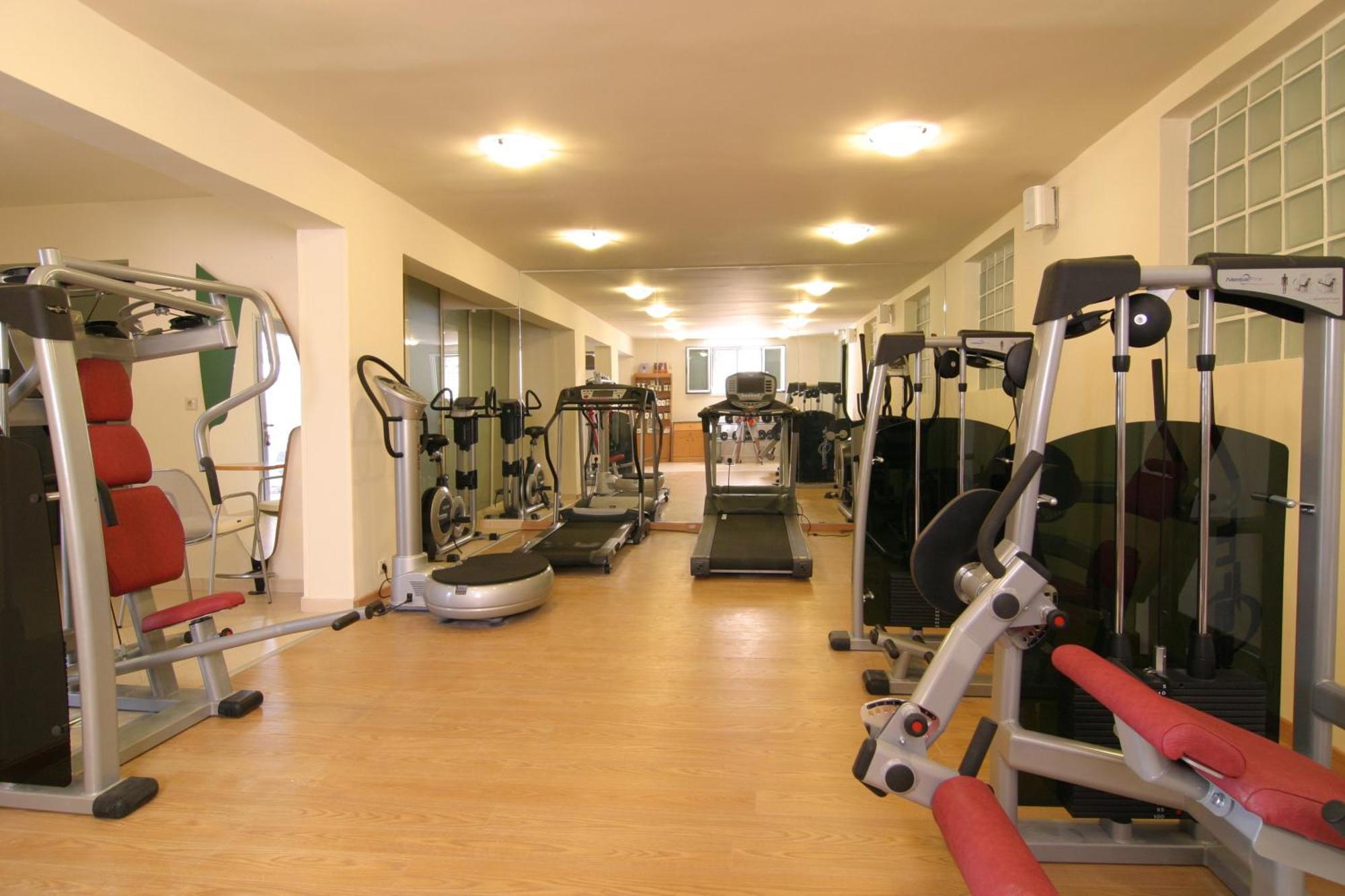 Hydrele Beach Hotel & Village Potokáki Kültér fotó