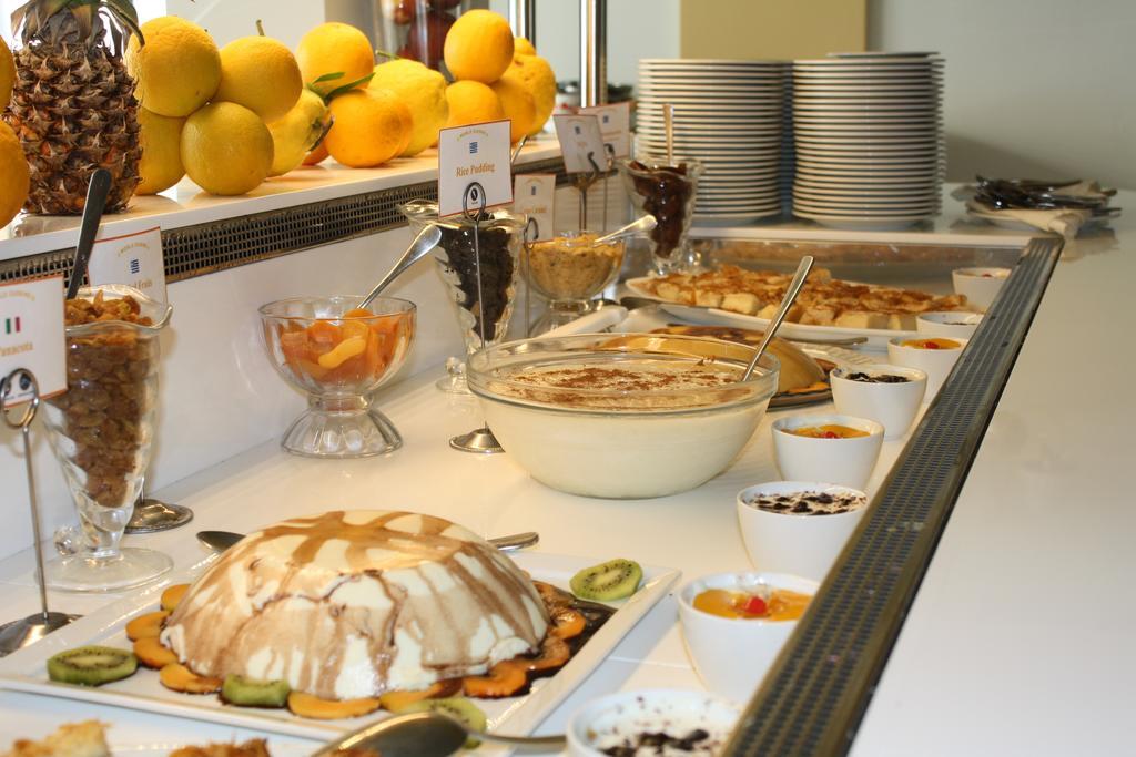 Hydrele Beach Hotel & Village Potokáki Kültér fotó