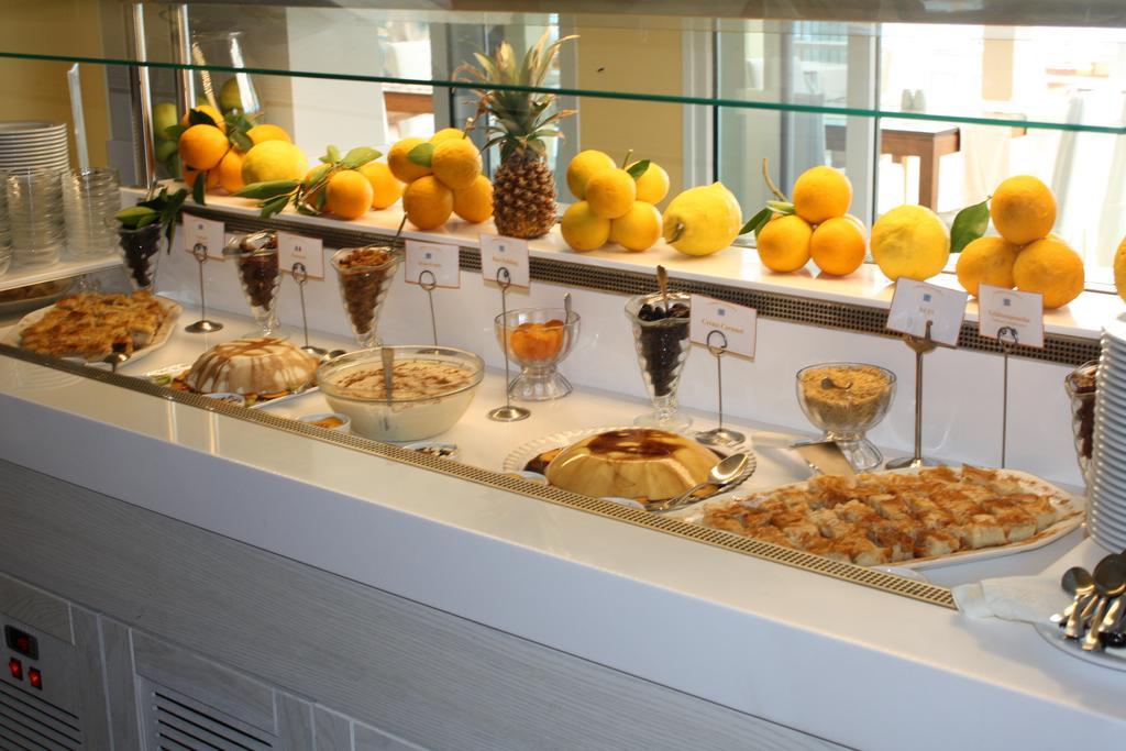 Hydrele Beach Hotel & Village Potokáki Kültér fotó
